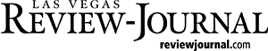las vegas review journal logo