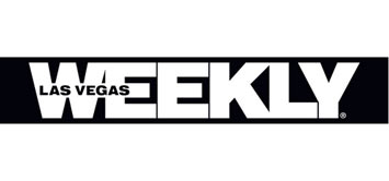 las vegas weekly logo