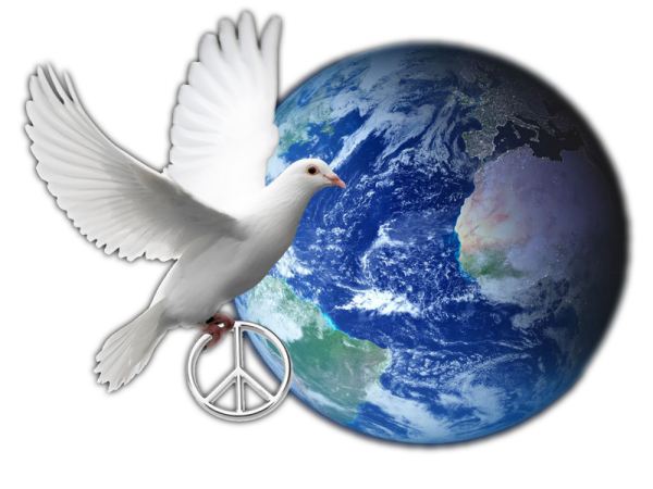 New Years Day for Peace2-2